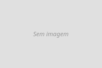 Lote em Condomínio com 0 quartos em Jardim Quintas da Terracota
